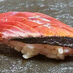 GEJO - デブカツオ