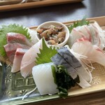 まうまう四ツ谷 長崎歳時記 - 