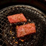 黒毛和牛専門 焼肉スタジアムJan - 
