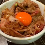 黒毛和牛専門 焼肉スタジアムJan 大塚本店 - 