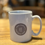 エビスフードホール - 