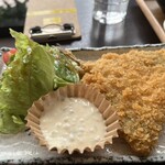 まうまう四ツ谷 長崎歳時記 - 