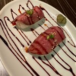 黒毛和牛専門 焼肉スタジアムJan - 