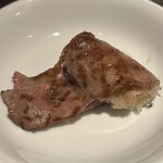 黒毛和牛専門 焼肉スタジアムJan - 