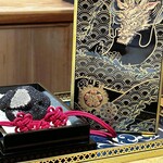 GEJO - オータムトリュフ