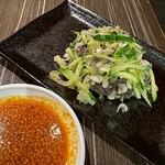 黒毛和牛専門 焼肉スタジアムJan - 