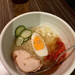 黒毛和牛専門 焼肉スタジアムJan - 