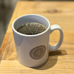 エビスフードホール - 