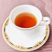 トップ オブ ヨコハマ 鉄板焼＆ダイニング - 