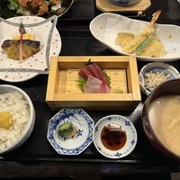 御影蔵 丸ビル - 