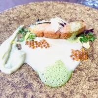 トップ オブ ヨコハマ 鉄板焼＆ダイニング - 