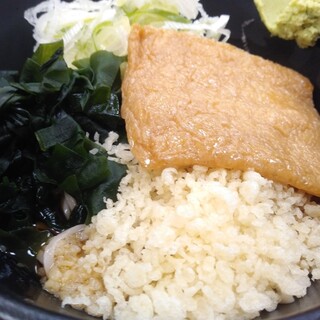 名代 箱根そば_1