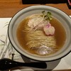 祇をん 麺や 凛々