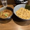 麺屋 やま昇