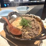 食卓あおもん - 