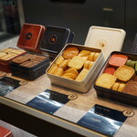 マサヒコオズミパリ - 