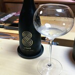 GEJO - 「満寿泉」リンク8