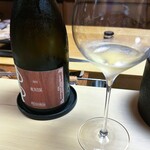 GEJO - プティロワ「アルテス2022」