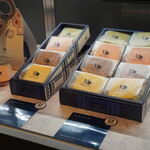 マサヒコオズミパリ - 