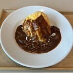 温泉食堂 Tabetō - 