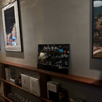 食卓あおもん - 