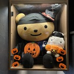 本家しぶそば 渋谷道玄坂店 - 