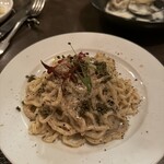 ビストロ ペリメニ - 