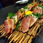 居酒屋 ふくみみ - 