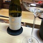 GEJO - 「満寿泉」純米大吟醸 SUPECIAL