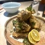 食卓あおもん - 