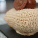 マサヒコオズミパリ - 