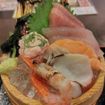 目利きの銀次 - 