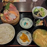 目利きの銀次 - 