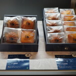 マサヒコオズミパリ - 