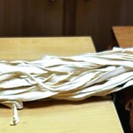 GEJO - 白干瓢「石崎」