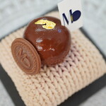 マサヒコオズミパリ - 