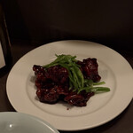 ビストロ ペリメニ - 