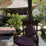 AYANA Resort and Spa - 