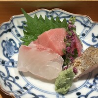 THE WASHIN by 上越やすだ - 