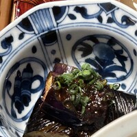 THE WASHIN by 上越やすだ - 