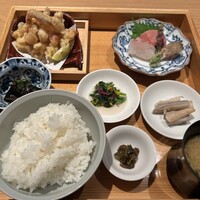 THE WASHIN by 上越やすだ - 