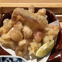 THE WASHIN by 上越やすだ - 