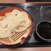 丸亀製麺 宇都宮鶴田店