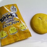 ギフト キヨスク - 料理写真: