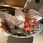 日本料理 さくま - 