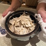 日本料理 さくま - 