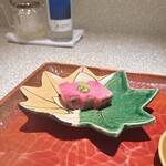 日本料理 さくま - 