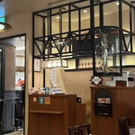 ミート矢澤 名古屋 - ふるなびトラベルも使える