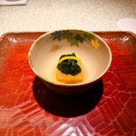 日本料理 さくま - 