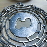 GEJO - 富山愛にあふれています。